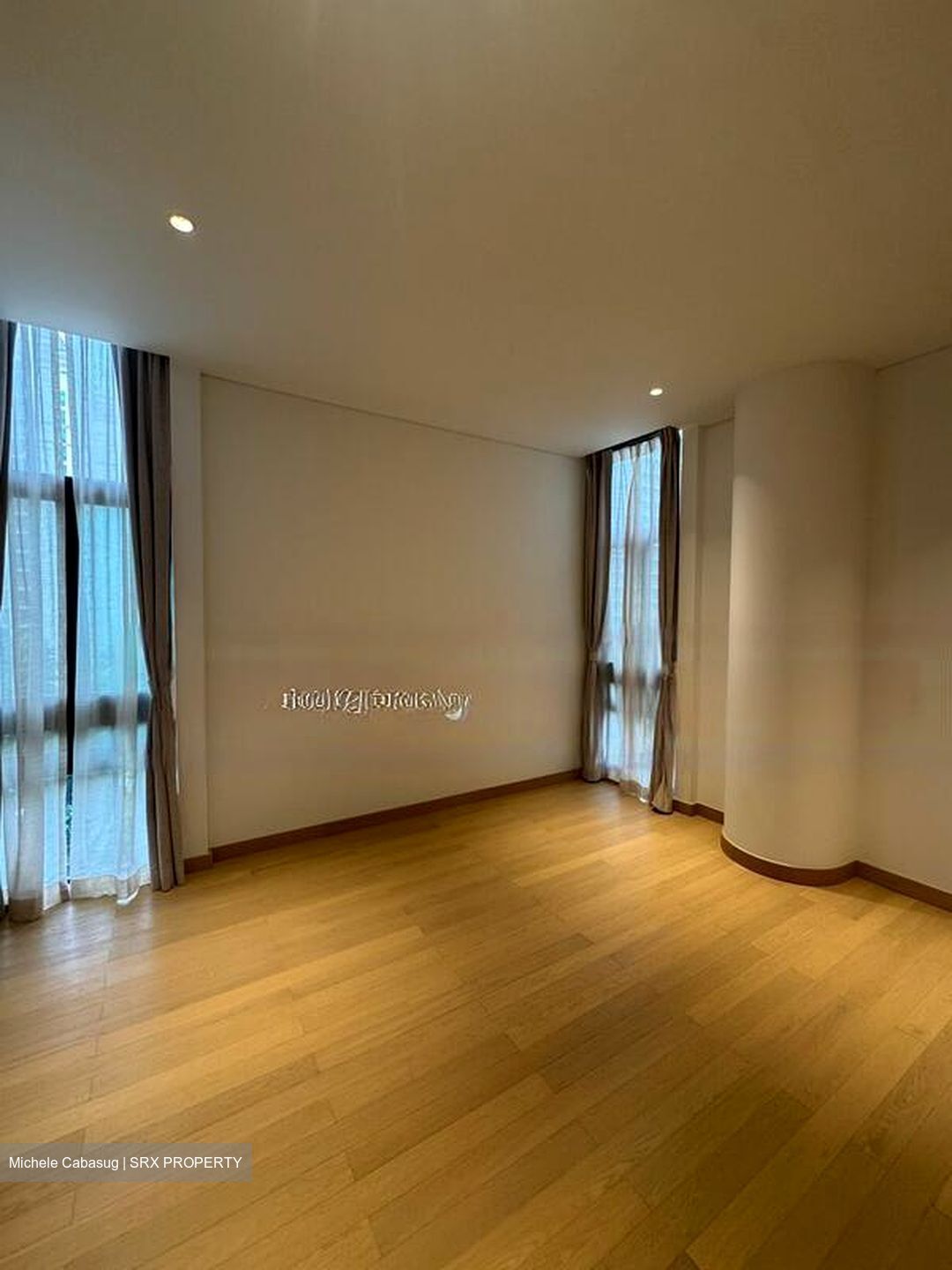 The Colonnade (D10), Condominium #459783021
